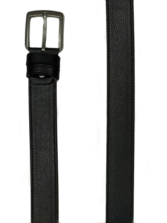 ΖΩΝΗ ΔΕΡΜΑΤΙΝΗ ΦΑΡΔΙΑ -MARCO POLO-ΜΑΥΡΗ