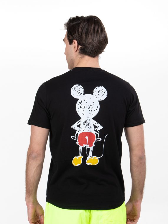 ΜΠΛΟΥΖΑ ΛΑΙΜΟΚΟΨΗ ΣΤΑΜΠΑ ΠΛΑΤΗ-Restart-χρωμα ΜΑΥΡΟ