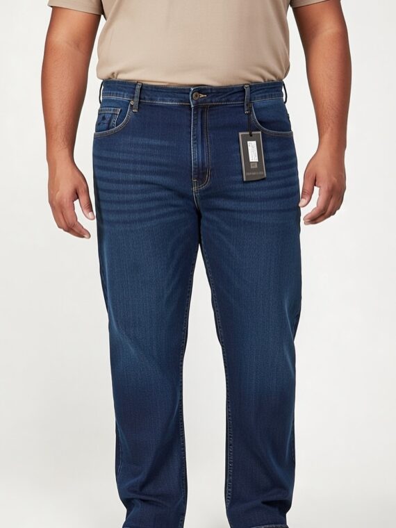 ΠΑΝΤΕΛΟΝΙ JEAN ΠΕΝΤΑΤΣΕΠΟ POL PAULO ΜΠΛΕ