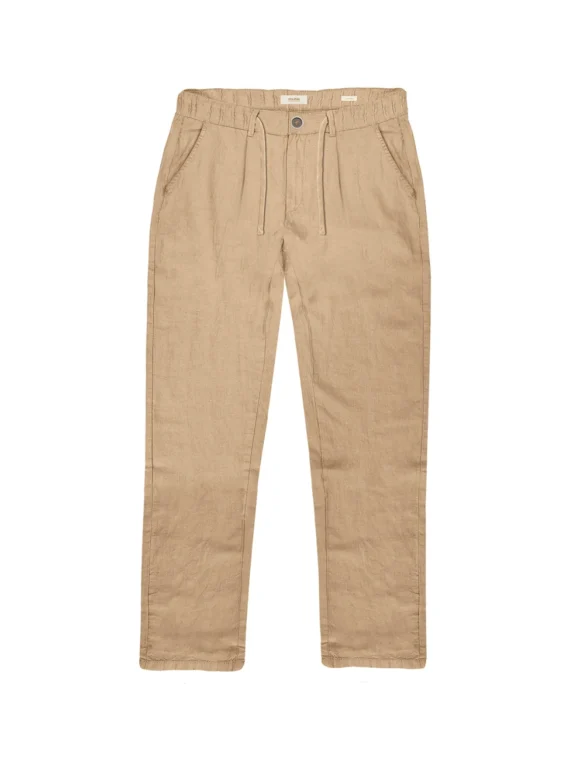 ΠΑΝΤΕΛΟΝΑ ΛΙΝΗ ΜΕ ΛΑΣΤΙΧΟ ΥΠΕΡΜΕΓΕΘΟΣ-double-χρωμα ΜΠΕΖ