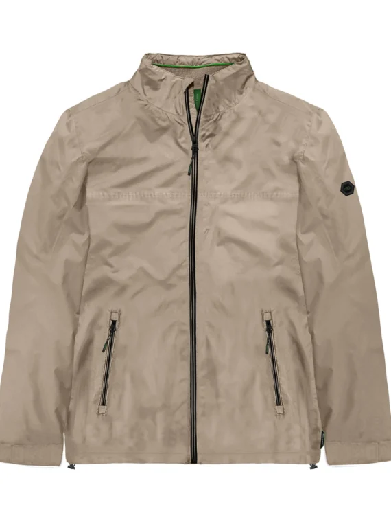 ΜΠΟΥΦΑΝ ΑΝΟΙΞΙΑΤΙΚΟ ΧΩΡΙΣ ΛΑΣΤΙΧΟ ΥΠΕΡΜΕΓΕΘΟΣ-double-χρωμα ΜΠΕΖ