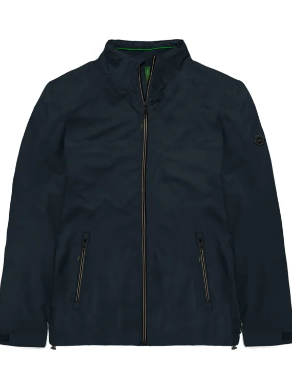 ΜΠΟΥΦΑΝ ΑΝΟΙΞΙΑΤΙΚΟ ΧΩΡΙΣ ΛΑΣΤΙΧΟ ΑΔΙΑΒΡΟΧΟ-double-χρωμα ΜΠΛΕ