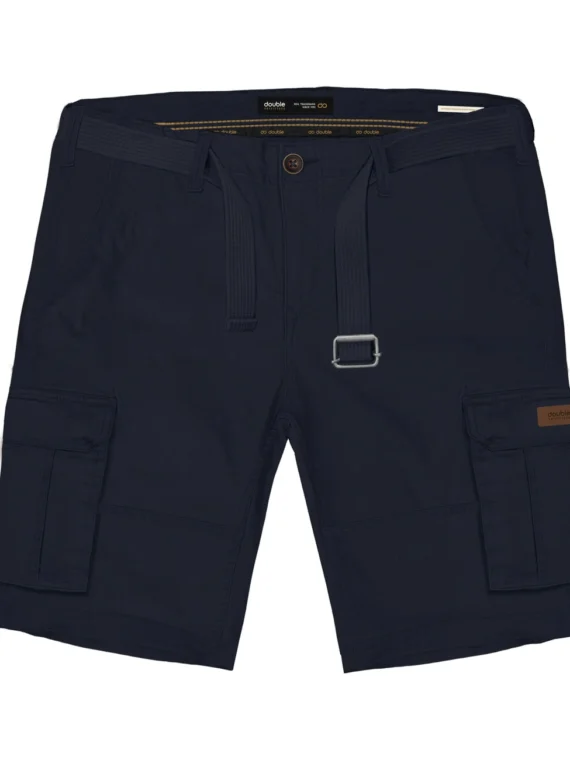 ΒΕΡΜΟΥΔΑ ΚΑΡΓΚΟ ΜΕ ΤΣΕΠΕΣ ΥΠΕΡΜΕΓΕΘΟΣ-double-χρωμα ΜΠΛΕ