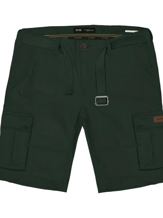 ΒΕΡΜΟΥΔΑ ΚΑΡΓΚΟ ΜΕ ΤΣΕΠΕΣ ΥΠΕΡΜΕΓΕΘΟΣ-double-χρωμα ΠΕΣΤΟ