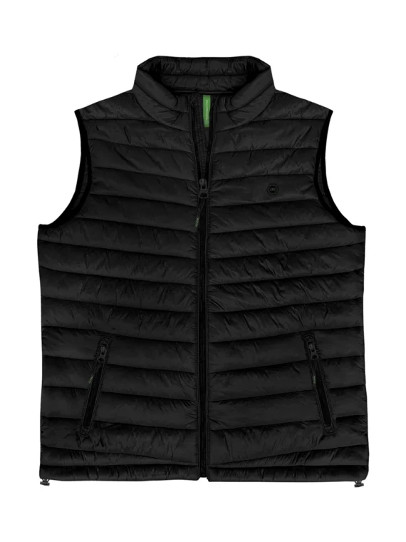 ΓΙΛΕΚΟ ΑΜΑΝΙΚΟ ΑΔΙΑΒΡΟΧΟ ΥΠΕΡΜΕΓΕΘΟΣ-double-χρωμα ΜΑΥΡΟ