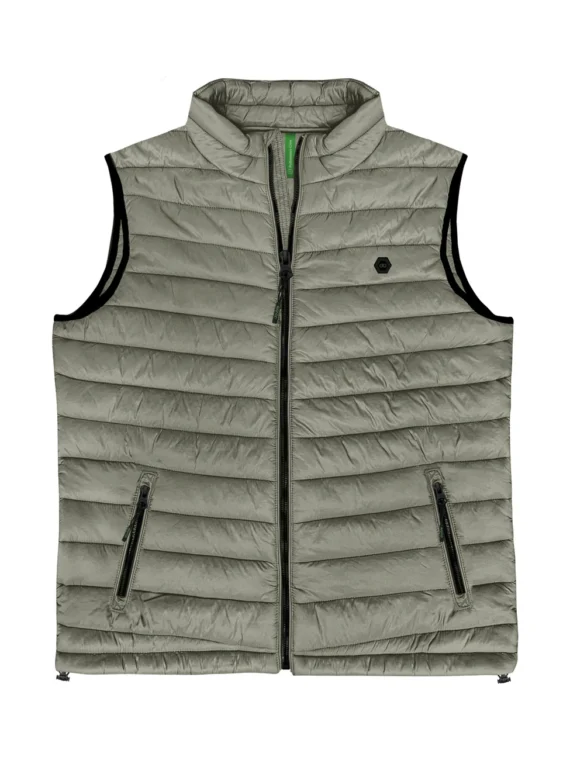 ΓΙΛΕΚΟ ΑΜΑΝΙΚΟ ΑΔΙΑΒΡΟΧΟ ΥΠΕΡΜΕΓΕΘΟΣ-double-χρωμα ΜΕΝΤΑ