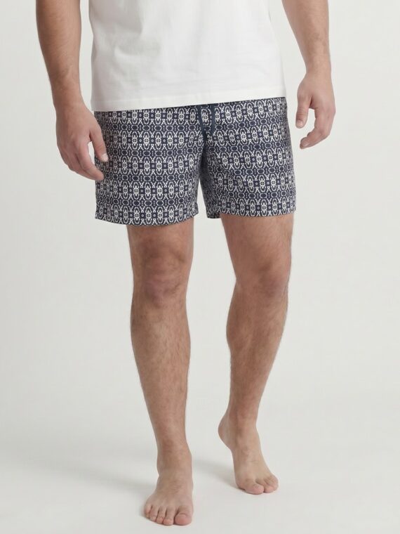 ΜΑΓΙΟ ΣΟΡΤΣ ΑΝΤΡΙΚΟ ΕΜΠΡΙΜΕ ΥΠΕΡΜΕΓΕΘΟΣ-jack and jones-χρωμα ΜΠΛΕ